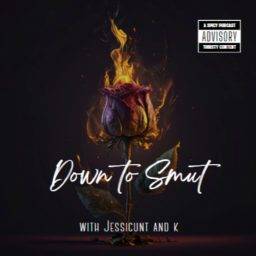 Artwork for Down to Smut