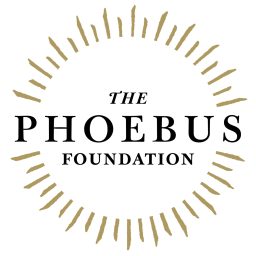 Artwork for Phoebus Focus