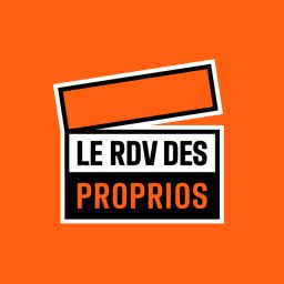 Artwork for Le Rdv Des Proprios