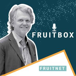 Artwork for Fruitbox