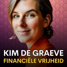 Artwork for Kim De Graeve