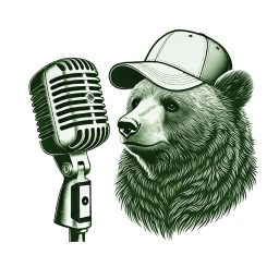 Artwork for Smart Bear Live