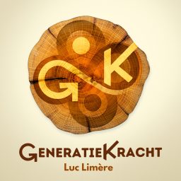 Artwork for GeneratieKracht