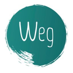Artwork for Weg