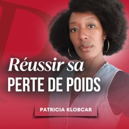 Artwork for Réussir sa perte de poids