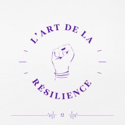 Artwork for L'Art de la Résilience