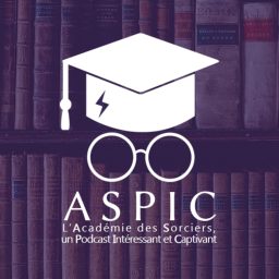 Artwork for ASPIC