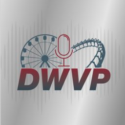 Artwork for DWVP (DeWereldVanPretparken)