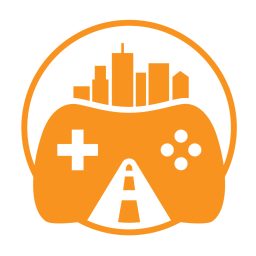 Artwork for Gaming Boulevard