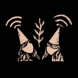 Artwork for C'est pas sorcières