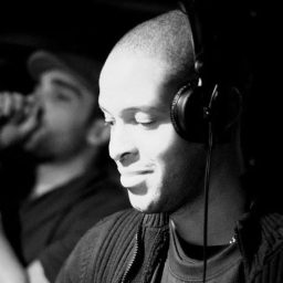 Artwork for Deeper Sessions Podcast