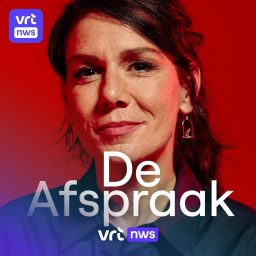 Artwork for De afspraak