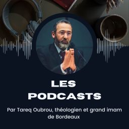Artwork for Tareq Oubrou