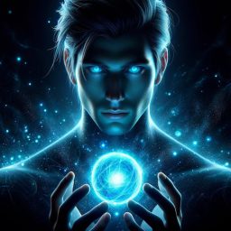 Artwork for La Synchronicité