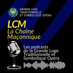 Artwork for LCM, La Chaîne Maçonnique