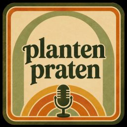 Artwork for Planten Praten
