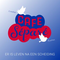 Artwork for Café Séparé