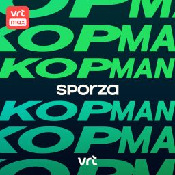 Artwork for Kopman
