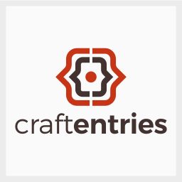 Artwork for CraftEntries