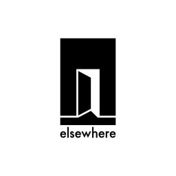 Artwork for elsewhere别处发生