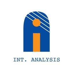 Artwork for INT. ANALYSIS