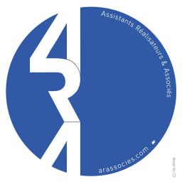 Artwork for Les Podcasts ARA