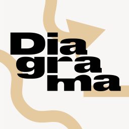 Artwork for Diagrama - Design, Processo e Cultura Visual