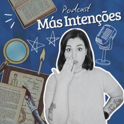 Artwork for Más Intenções