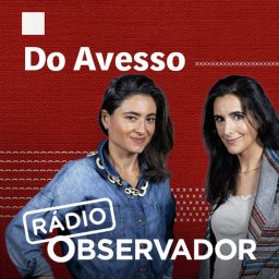 Artwork for Do Avesso
