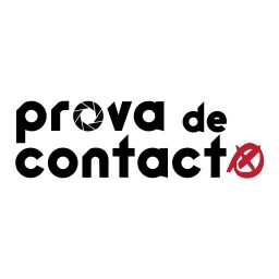 Artwork for Prova de Contacto