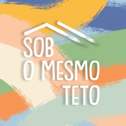 Artwork for Sob o Mesmo Teto