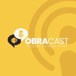 Artwork for ObraCast