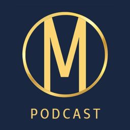 Artwork for OneMillion Podcast
