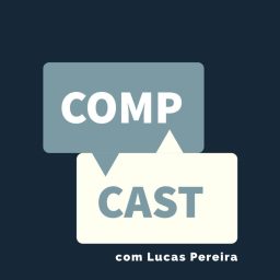 Artwork for CompCast