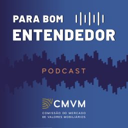Artwork for Para Bom Entendedor