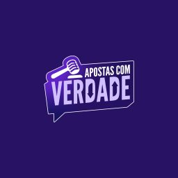 Artwork for Apostas com Verdade