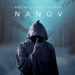 Artwork for NÃO ACREDITO NO QUE VI