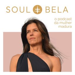 Artwork for Soul Bela