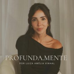 Artwork for profunda.mente