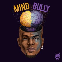 Artwork for Mind Bully