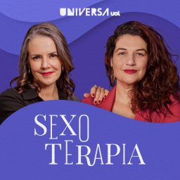 Artwork for Sexoterapia