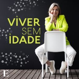Artwork for Viver Sem Idade