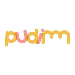 Artwork for Pudim podcast