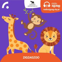 Artwork for ZigZagZoo