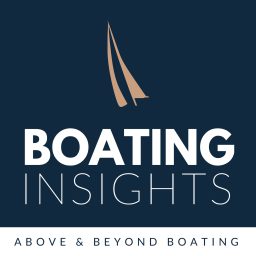 Artwork for Boating Insights