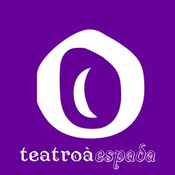 Artwork for teatroàespada