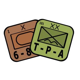 Artwork for The Players' Aid