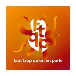 Artwork for Faut trop qu'on en parle