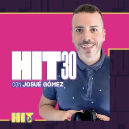 Artwork for HIT 30