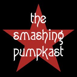 Artwork for The Smashing Pumpkast